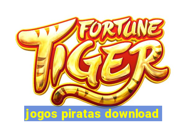 jogos piratas download